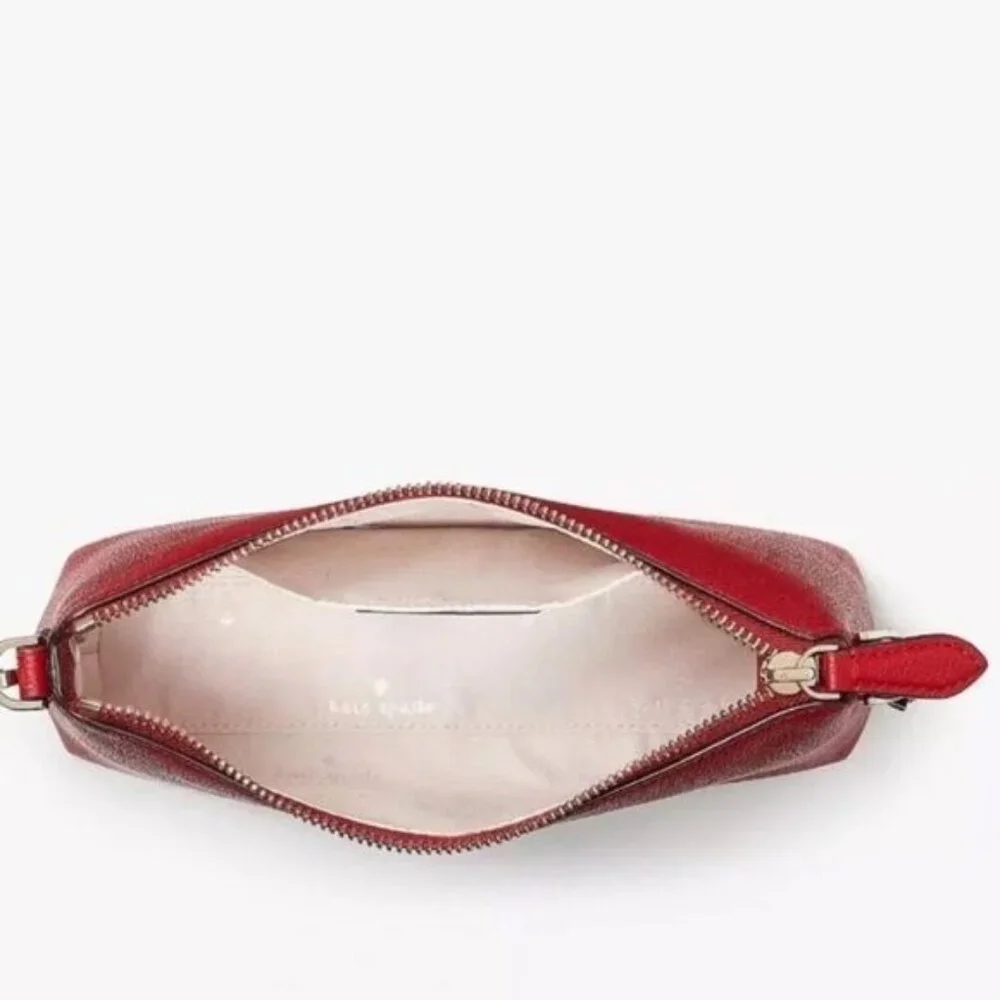 KATE SPADE Bag - Picture 4 of 10